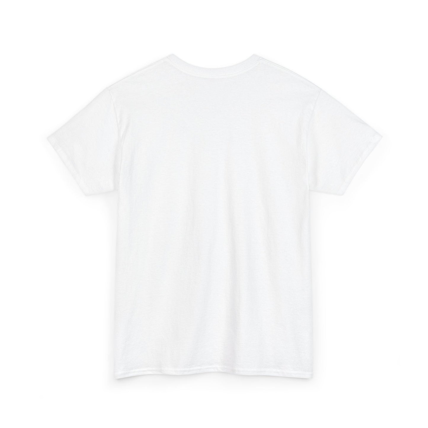 Beer Me Tee
