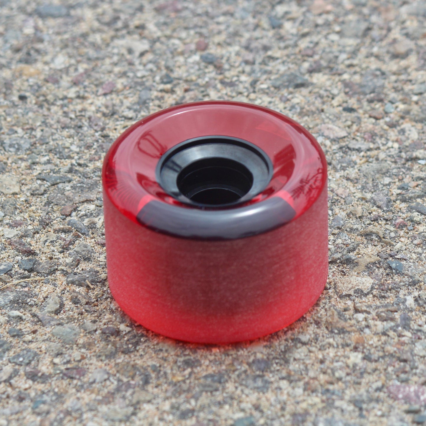 70mm - Toys