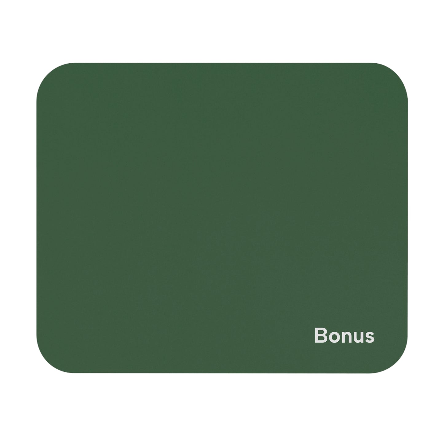 Mouse Pad