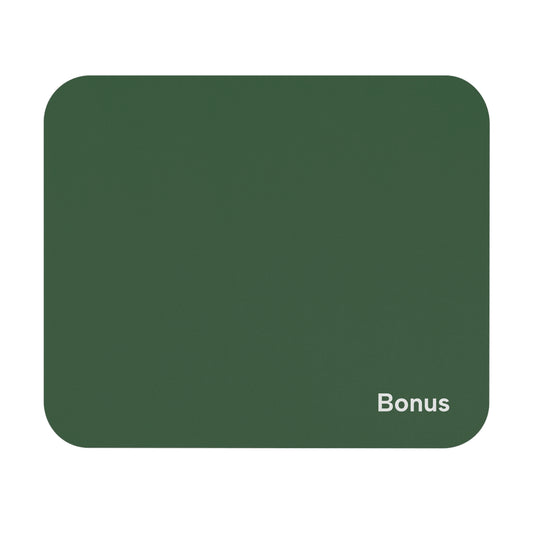 Mouse Pad