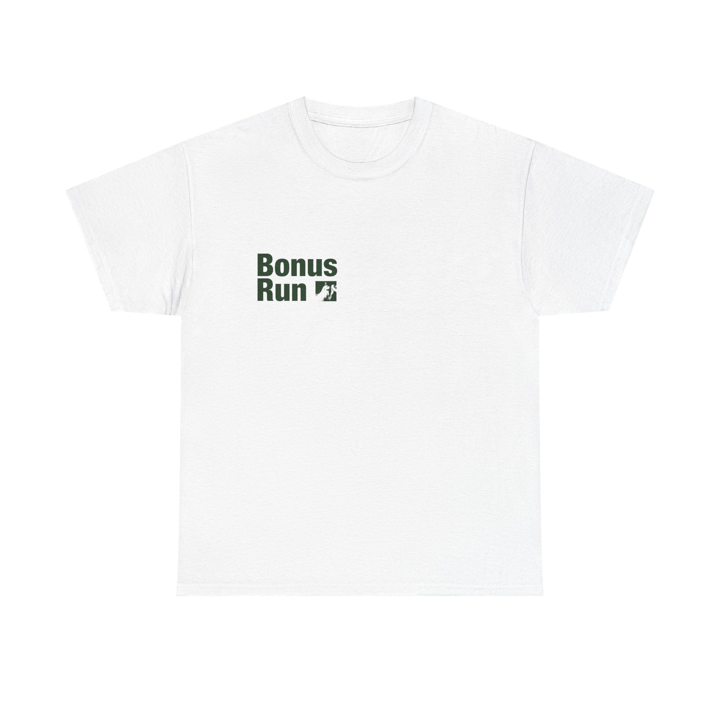 Beer Me Tee