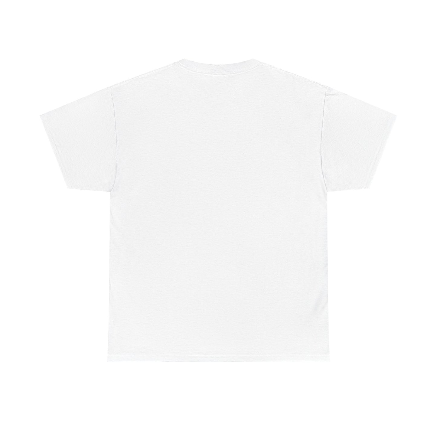Beer Me Tee