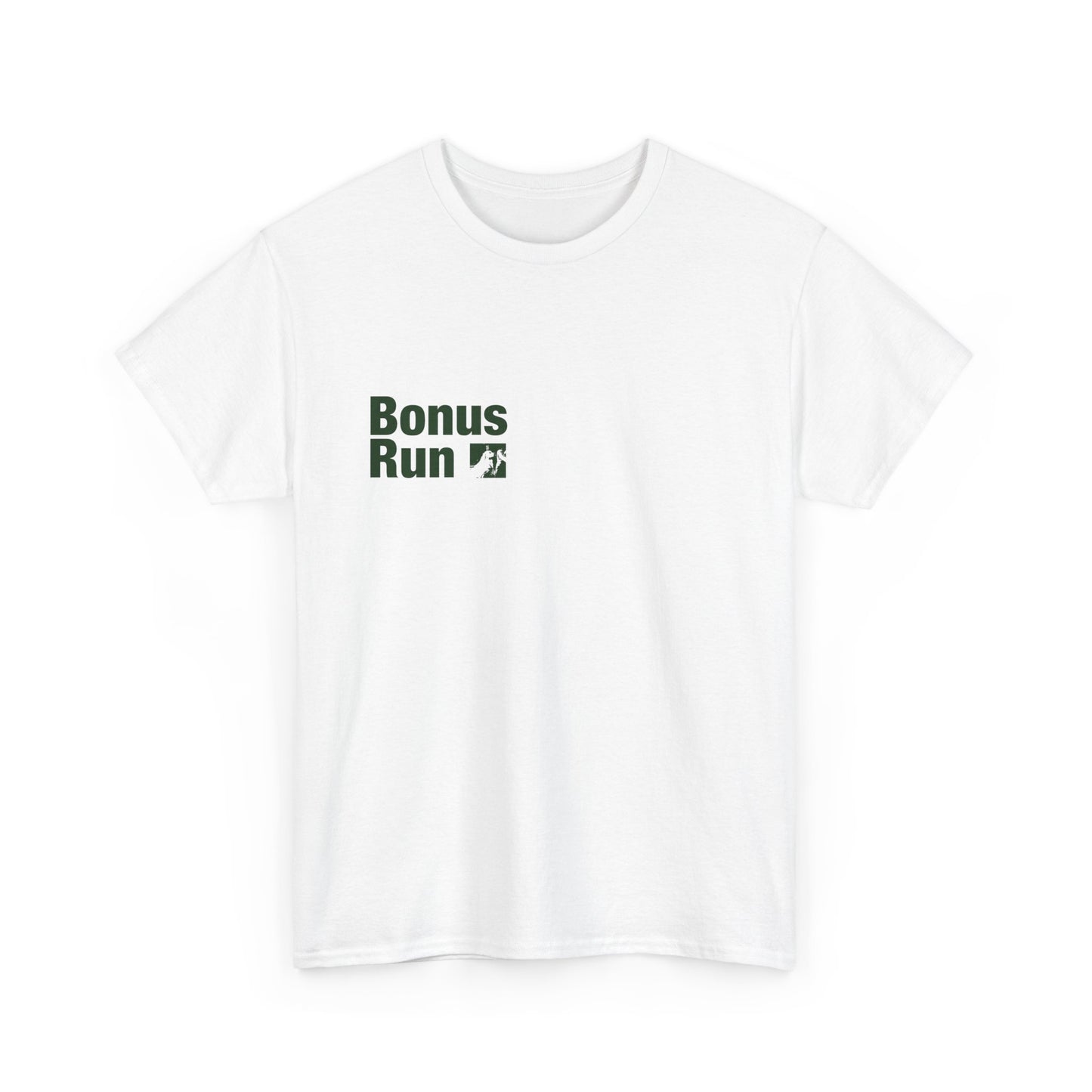 Beer Me Tee