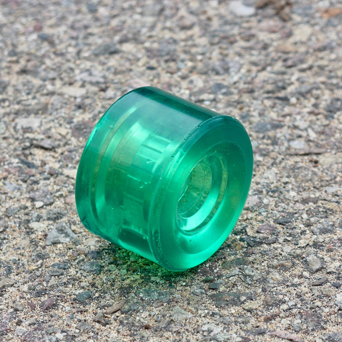 65mm - Toys