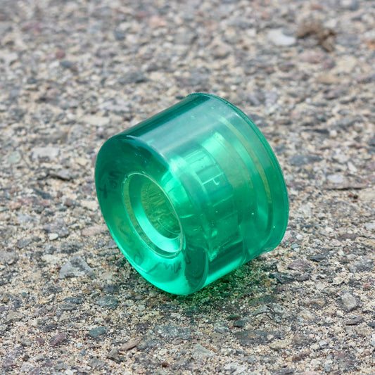 65mm - Toys