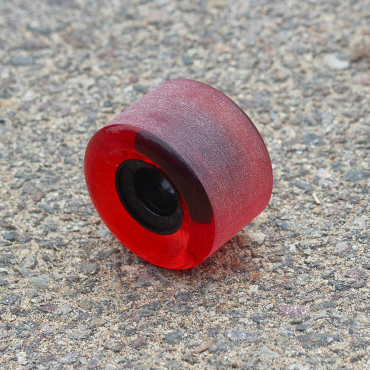 70mm - Toys