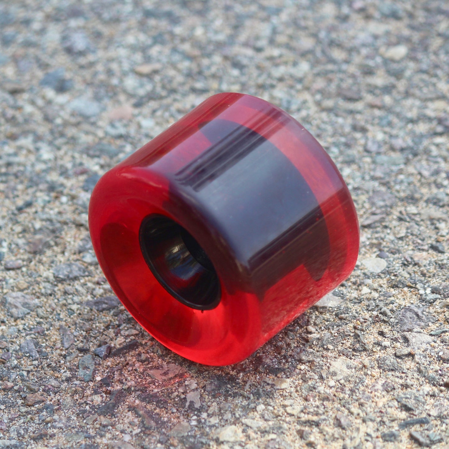 75mm - Toys