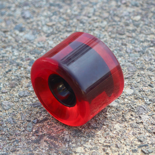 75mm - Toys