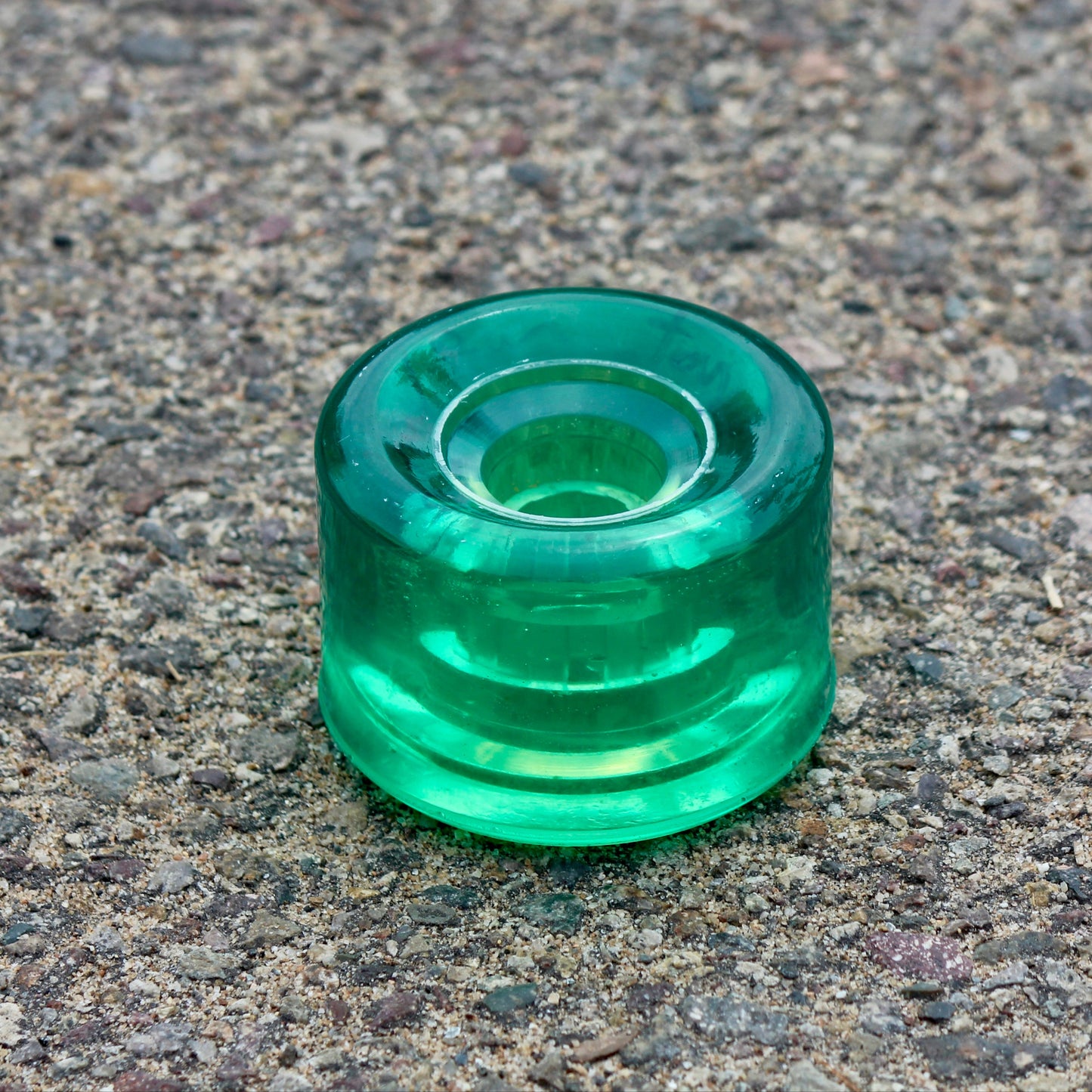 65mm - Toys