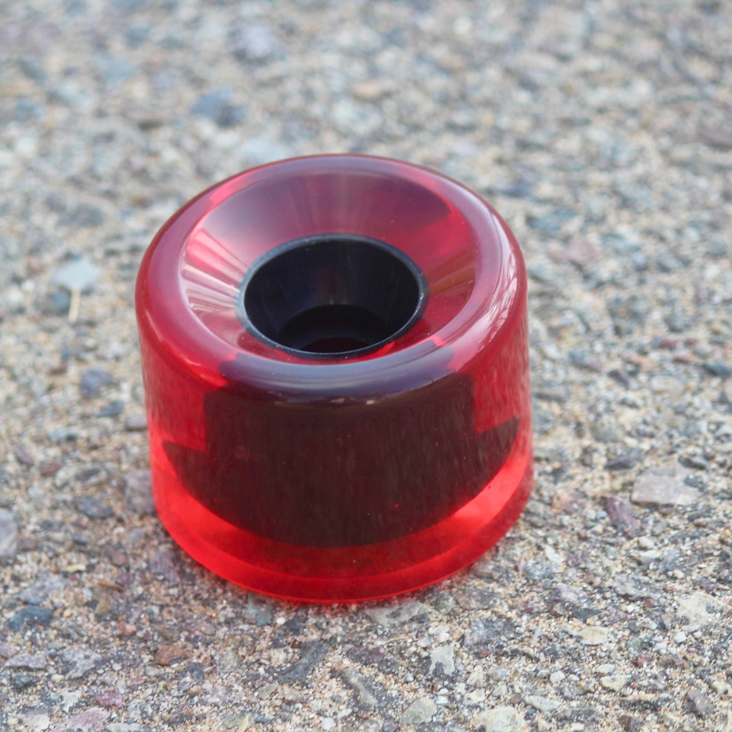 75mm - Toys