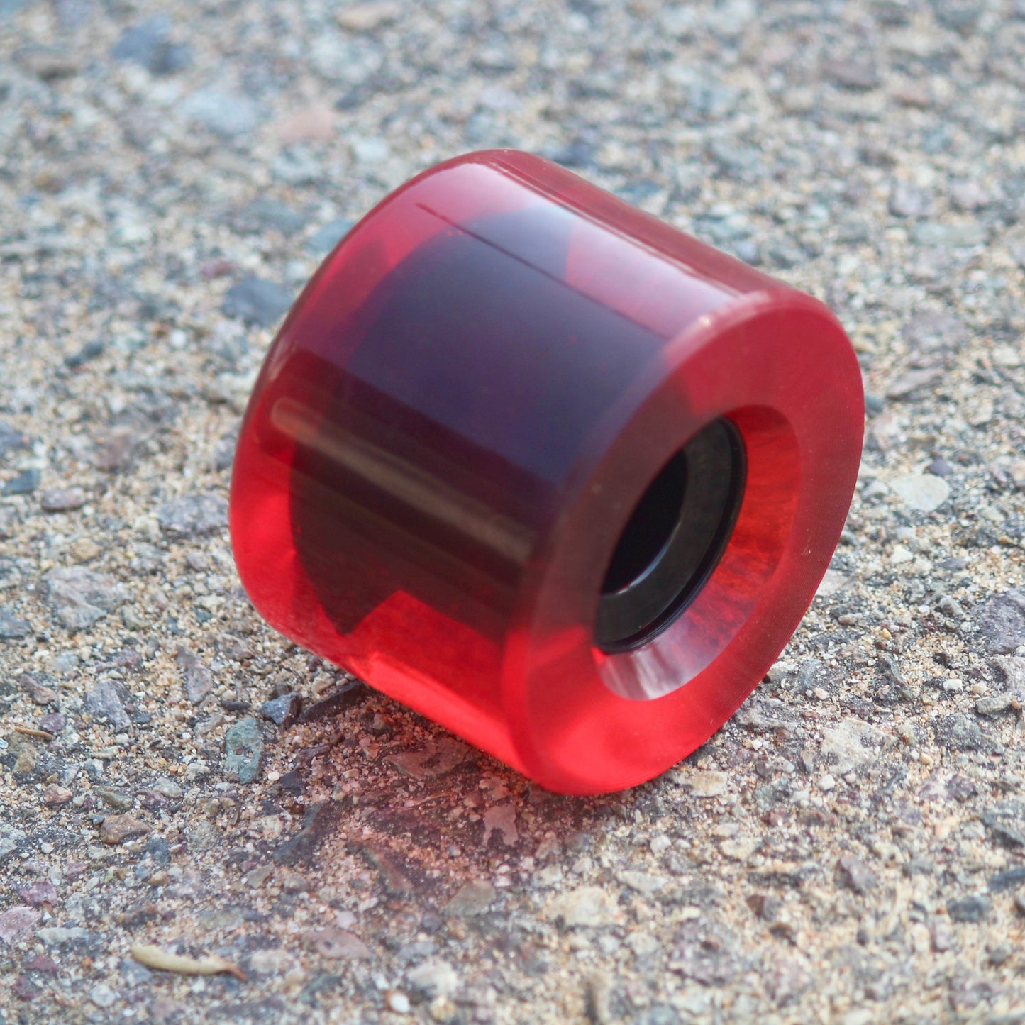 75mm - Toys
