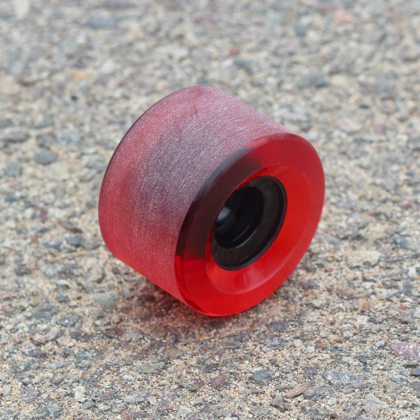 70mm - Toys