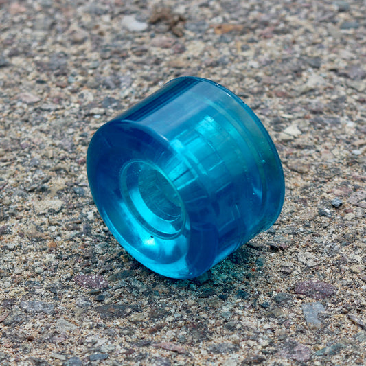 70mm - Blue - Toys