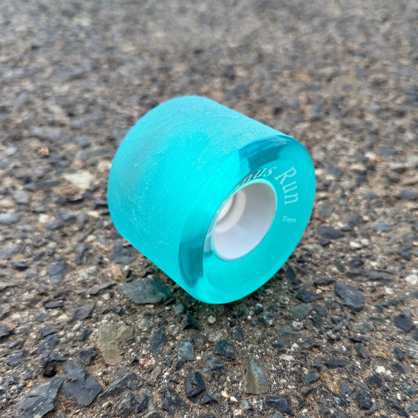 75mm - Toys