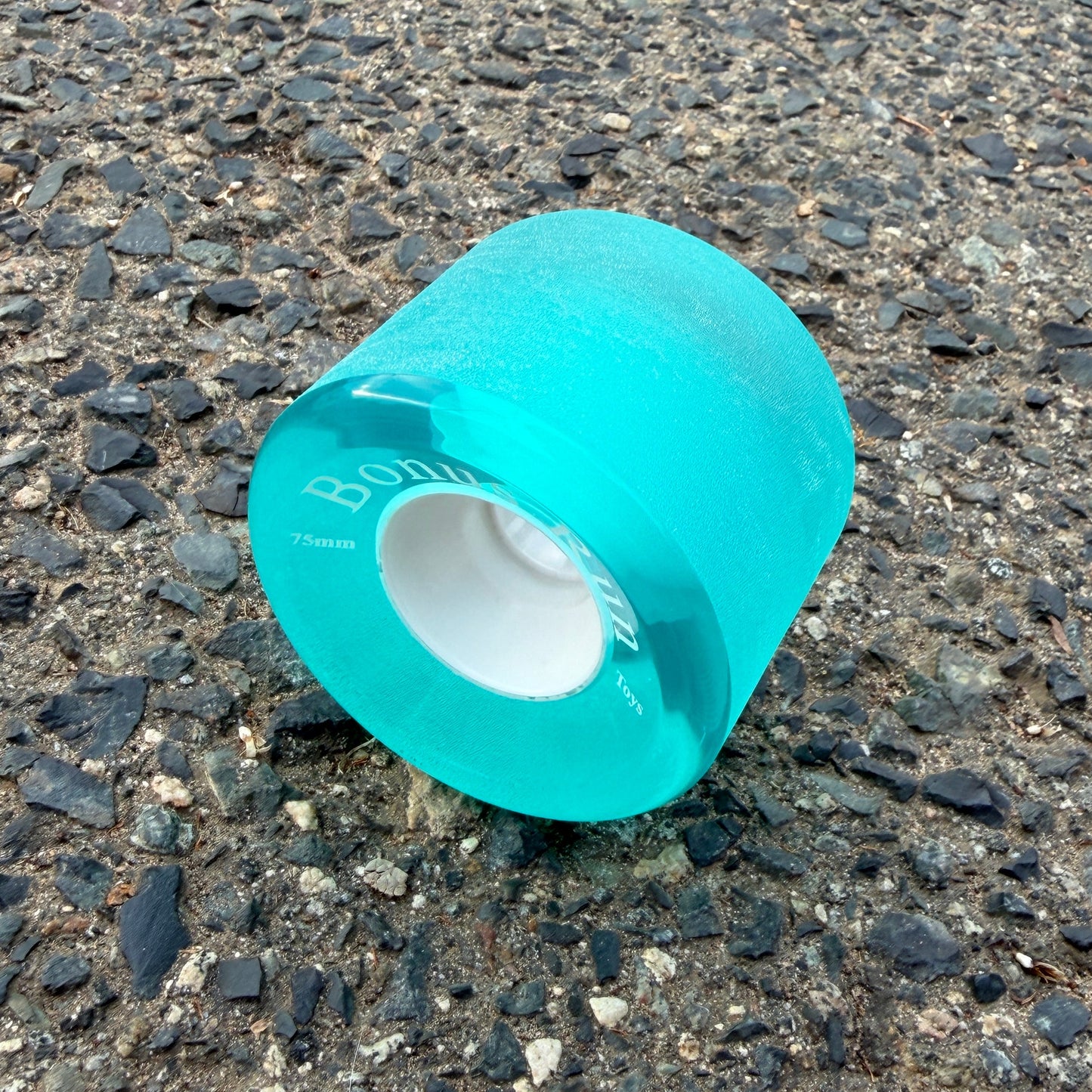 75mm - Toys