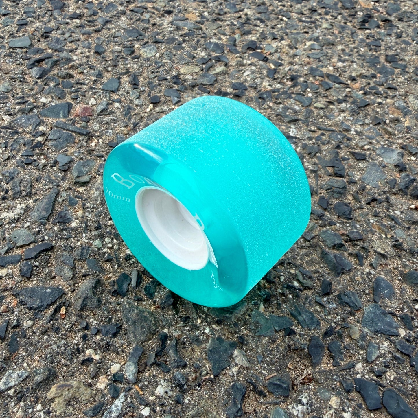 70mm - Toys