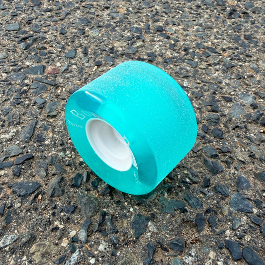 70mm - Toys