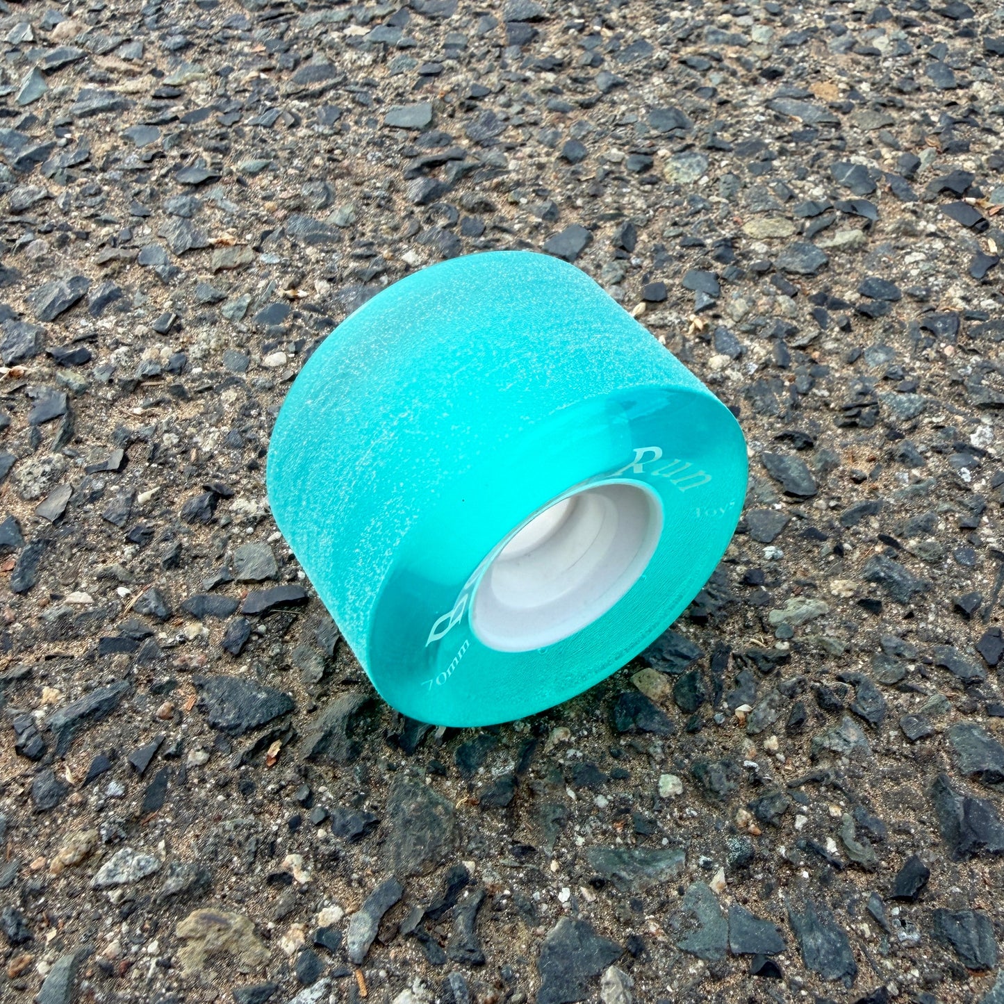 70mm - Toys
