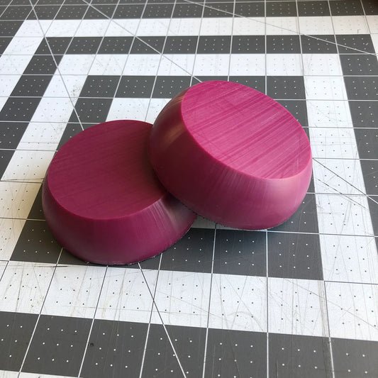 Amythist Pucks